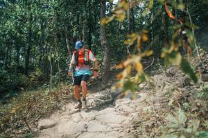 BIB: 
                            <button type="button" onclick="openModal(25737355)" class="btn btn-primary btn-sm float-right btn-popup" data-toggle="modal" data-target=".modal-high-quality">
                        <i class="fas fa-shopping-cart"></i> Add to Cart
                    </button>
                                            <button type="button" onclick="isThisMe(25737355, true)" class="btn btn-success btn-sm float-right btn-popup btn-isme hidden" data-toggle="tooltip" data-placement="bottom" title="นี่คือรูปของคุณใช่ไหม คลิกที่นี่เพื่อเอาเข้าอัลบั้ม">
                        <i class="fas fa-plus"></i> Add to album
                    </button>
                    <button type="button" onclick="isThisMe(25737355, false)" class="btn btn-warning btn-sm float-right btn-popup btn-isnotme hidden">
                        <i class="fas fa-ban"></i> Remove from album
                    </button>