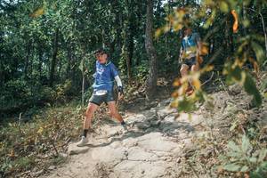 BIB: 
                            <button type="button" onclick="openModal(25739047)" class="btn btn-primary btn-sm float-right btn-popup" data-toggle="modal" data-target=".modal-high-quality">
                        <i class="fas fa-shopping-cart"></i> Add to Cart
                    </button>
                                            <button type="button" onclick="isThisMe(25739047, true)" class="btn btn-success btn-sm float-right btn-popup btn-isme hidden" data-toggle="tooltip" data-placement="bottom" title="นี่คือรูปของคุณใช่ไหม คลิกที่นี่เพื่อเอาเข้าอัลบั้ม">
                        <i class="fas fa-plus"></i> Add to album
                    </button>
                    <button type="button" onclick="isThisMe(25739047, false)" class="btn btn-warning btn-sm float-right btn-popup btn-isnotme hidden">
                        <i class="fas fa-ban"></i> Remove from album
                    </button>