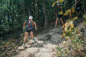 BIB: 
                            <button type="button" onclick="openModal(25843001)" class="btn btn-primary btn-sm float-right btn-popup" data-toggle="modal" data-target=".modal-high-quality">
                        <i class="fas fa-shopping-cart"></i> Add to Cart
                    </button>
                                            <button type="button" onclick="isThisMe(25843001, true)" class="btn btn-success btn-sm float-right btn-popup btn-isme hidden" data-toggle="tooltip" data-placement="bottom" title="นี่คือรูปของคุณใช่ไหม คลิกที่นี่เพื่อเอาเข้าอัลบั้ม">
                        <i class="fas fa-plus"></i> Add to album
                    </button>
                    <button type="button" onclick="isThisMe(25843001, false)" class="btn btn-warning btn-sm float-right btn-popup btn-isnotme hidden">
                        <i class="fas fa-ban"></i> Remove from album
                    </button>