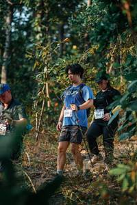 BIB: 
                            <button type="button" onclick="openModal(25722641)" class="btn btn-primary btn-sm float-right btn-popup" data-toggle="modal" data-target=".modal-high-quality">
                        <i class="fas fa-shopping-cart"></i> Add to Cart
                    </button>
                                            <button type="button" onclick="isThisMe(25722641, true)" class="btn btn-success btn-sm float-right btn-popup btn-isme hidden" data-toggle="tooltip" data-placement="bottom" title="นี่คือรูปของคุณใช่ไหม คลิกที่นี่เพื่อเอาเข้าอัลบั้ม">
                        <i class="fas fa-plus"></i> Add to album
                    </button>
                    <button type="button" onclick="isThisMe(25722641, false)" class="btn btn-warning btn-sm float-right btn-popup btn-isnotme hidden">
                        <i class="fas fa-ban"></i> Remove from album
                    </button>