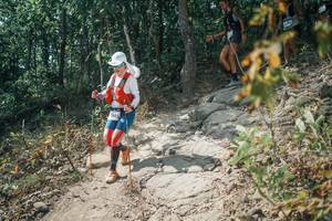 BIB: 
                            <button type="button" onclick="openModal(25763406)" class="btn btn-primary btn-sm float-right btn-popup" data-toggle="modal" data-target=".modal-high-quality">
                        <i class="fas fa-shopping-cart"></i> Add to Cart
                    </button>
                                            <button type="button" onclick="isThisMe(25763406, true)" class="btn btn-success btn-sm float-right btn-popup btn-isme hidden" data-toggle="tooltip" data-placement="bottom" title="นี่คือรูปของคุณใช่ไหม คลิกที่นี่เพื่อเอาเข้าอัลบั้ม">
                        <i class="fas fa-plus"></i> Add to album
                    </button>
                    <button type="button" onclick="isThisMe(25763406, false)" class="btn btn-warning btn-sm float-right btn-popup btn-isnotme hidden">
                        <i class="fas fa-ban"></i> Remove from album
                    </button>