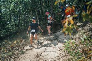 BIB: 
                            <button type="button" onclick="openModal(25768964)" class="btn btn-primary btn-sm float-right btn-popup" data-toggle="modal" data-target=".modal-high-quality">
                        <i class="fas fa-shopping-cart"></i> Add to Cart
                    </button>
                                            <button type="button" onclick="isThisMe(25768964, true)" class="btn btn-success btn-sm float-right btn-popup btn-isme hidden" data-toggle="tooltip" data-placement="bottom" title="นี่คือรูปของคุณใช่ไหม คลิกที่นี่เพื่อเอาเข้าอัลบั้ม">
                        <i class="fas fa-plus"></i> Add to album
                    </button>
                    <button type="button" onclick="isThisMe(25768964, false)" class="btn btn-warning btn-sm float-right btn-popup btn-isnotme hidden">
                        <i class="fas fa-ban"></i> Remove from album
                    </button>