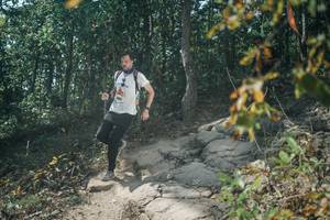 BIB: 
                            <button type="button" onclick="openModal(25851698)" class="btn btn-primary btn-sm float-right btn-popup" data-toggle="modal" data-target=".modal-high-quality">
                        <i class="fas fa-shopping-cart"></i> Add to Cart
                    </button>
                                            <button type="button" onclick="isThisMe(25851698, true)" class="btn btn-success btn-sm float-right btn-popup btn-isme hidden" data-toggle="tooltip" data-placement="bottom" title="นี่คือรูปของคุณใช่ไหม คลิกที่นี่เพื่อเอาเข้าอัลบั้ม">
                        <i class="fas fa-plus"></i> Add to album
                    </button>
                    <button type="button" onclick="isThisMe(25851698, false)" class="btn btn-warning btn-sm float-right btn-popup btn-isnotme hidden">
                        <i class="fas fa-ban"></i> Remove from album
                    </button>