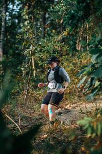 BIB: 
                            <button type="button" onclick="openModal(25726407)" class="btn btn-primary btn-sm float-right btn-popup" data-toggle="modal" data-target=".modal-high-quality">
                        <i class="fas fa-shopping-cart"></i> Add to Cart
                    </button>
                                            <button type="button" onclick="isThisMe(25726407, true)" class="btn btn-success btn-sm float-right btn-popup btn-isme hidden" data-toggle="tooltip" data-placement="bottom" title="นี่คือรูปของคุณใช่ไหม คลิกที่นี่เพื่อเอาเข้าอัลบั้ม">
                        <i class="fas fa-plus"></i> Add to album
                    </button>
                    <button type="button" onclick="isThisMe(25726407, false)" class="btn btn-warning btn-sm float-right btn-popup btn-isnotme hidden">
                        <i class="fas fa-ban"></i> Remove from album
                    </button>