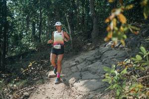 BIB: 
                            <button type="button" onclick="openModal(25855238)" class="btn btn-primary btn-sm float-right btn-popup" data-toggle="modal" data-target=".modal-high-quality">
                        <i class="fas fa-shopping-cart"></i> Add to Cart
                    </button>
                                            <button type="button" onclick="isThisMe(25855238, true)" class="btn btn-success btn-sm float-right btn-popup btn-isme hidden" data-toggle="tooltip" data-placement="bottom" title="นี่คือรูปของคุณใช่ไหม คลิกที่นี่เพื่อเอาเข้าอัลบั้ม">
                        <i class="fas fa-plus"></i> Add to album
                    </button>
                    <button type="button" onclick="isThisMe(25855238, false)" class="btn btn-warning btn-sm float-right btn-popup btn-isnotme hidden">
                        <i class="fas fa-ban"></i> Remove from album
                    </button>