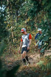 BIB: 
                            <button type="button" onclick="openModal(25729983)" class="btn btn-primary btn-sm float-right btn-popup" data-toggle="modal" data-target=".modal-high-quality">
                        <i class="fas fa-shopping-cart"></i> Add to Cart
                    </button>
                                            <button type="button" onclick="isThisMe(25729983, true)" class="btn btn-success btn-sm float-right btn-popup btn-isme hidden" data-toggle="tooltip" data-placement="bottom" title="นี่คือรูปของคุณใช่ไหม คลิกที่นี่เพื่อเอาเข้าอัลบั้ม">
                        <i class="fas fa-plus"></i> Add to album
                    </button>
                    <button type="button" onclick="isThisMe(25729983, false)" class="btn btn-warning btn-sm float-right btn-popup btn-isnotme hidden">
                        <i class="fas fa-ban"></i> Remove from album
                    </button>