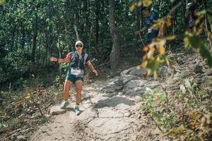 BIB: 
                            <button type="button" onclick="openModal(25762858)" class="btn btn-primary btn-sm float-right btn-popup" data-toggle="modal" data-target=".modal-high-quality">
                        <i class="fas fa-shopping-cart"></i> Add to Cart
                    </button>
                                            <button type="button" onclick="isThisMe(25762858, true)" class="btn btn-success btn-sm float-right btn-popup btn-isme hidden" data-toggle="tooltip" data-placement="bottom" title="นี่คือรูปของคุณใช่ไหม คลิกที่นี่เพื่อเอาเข้าอัลบั้ม">
                        <i class="fas fa-plus"></i> Add to album
                    </button>
                    <button type="button" onclick="isThisMe(25762858, false)" class="btn btn-warning btn-sm float-right btn-popup btn-isnotme hidden">
                        <i class="fas fa-ban"></i> Remove from album
                    </button>