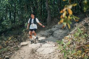 BIB: 
                            <button type="button" onclick="openModal(25846494)" class="btn btn-primary btn-sm float-right btn-popup" data-toggle="modal" data-target=".modal-high-quality">
                        <i class="fas fa-shopping-cart"></i> Add to Cart
                    </button>
                                            <button type="button" onclick="isThisMe(25846494, true)" class="btn btn-success btn-sm float-right btn-popup btn-isme hidden" data-toggle="tooltip" data-placement="bottom" title="นี่คือรูปของคุณใช่ไหม คลิกที่นี่เพื่อเอาเข้าอัลบั้ม">
                        <i class="fas fa-plus"></i> Add to album
                    </button>
                    <button type="button" onclick="isThisMe(25846494, false)" class="btn btn-warning btn-sm float-right btn-popup btn-isnotme hidden">
                        <i class="fas fa-ban"></i> Remove from album
                    </button>