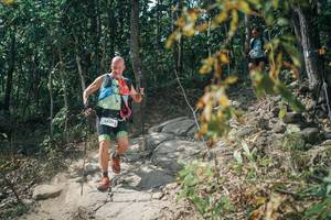 BIB: 
                            <button type="button" onclick="openModal(25766637)" class="btn btn-primary btn-sm float-right btn-popup" data-toggle="modal" data-target=".modal-high-quality">
                        <i class="fas fa-shopping-cart"></i> Add to Cart
                    </button>
                                            <button type="button" onclick="isThisMe(25766637, true)" class="btn btn-success btn-sm float-right btn-popup btn-isme hidden" data-toggle="tooltip" data-placement="bottom" title="นี่คือรูปของคุณใช่ไหม คลิกที่นี่เพื่อเอาเข้าอัลบั้ม">
                        <i class="fas fa-plus"></i> Add to album
                    </button>
                    <button type="button" onclick="isThisMe(25766637, false)" class="btn btn-warning btn-sm float-right btn-popup btn-isnotme hidden">
                        <i class="fas fa-ban"></i> Remove from album
                    </button>