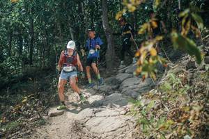 BIB: 
                            <button type="button" onclick="openModal(25848955)" class="btn btn-primary btn-sm float-right btn-popup" data-toggle="modal" data-target=".modal-high-quality">
                        <i class="fas fa-shopping-cart"></i> Add to Cart
                    </button>
                                            <button type="button" onclick="isThisMe(25848955, true)" class="btn btn-success btn-sm float-right btn-popup btn-isme hidden" data-toggle="tooltip" data-placement="bottom" title="นี่คือรูปของคุณใช่ไหม คลิกที่นี่เพื่อเอาเข้าอัลบั้ม">
                        <i class="fas fa-plus"></i> Add to album
                    </button>
                    <button type="button" onclick="isThisMe(25848955, false)" class="btn btn-warning btn-sm float-right btn-popup btn-isnotme hidden">
                        <i class="fas fa-ban"></i> Remove from album
                    </button>