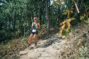 BIB: 
                            <button type="button" onclick="openModal(25737170)" class="btn btn-primary btn-sm float-right btn-popup" data-toggle="modal" data-target=".modal-high-quality">
                        <i class="fas fa-shopping-cart"></i> Add to Cart
                    </button>
                                            <button type="button" onclick="isThisMe(25737170, true)" class="btn btn-success btn-sm float-right btn-popup btn-isme hidden" data-toggle="tooltip" data-placement="bottom" title="นี่คือรูปของคุณใช่ไหม คลิกที่นี่เพื่อเอาเข้าอัลบั้ม">
                        <i class="fas fa-plus"></i> Add to album
                    </button>
                    <button type="button" onclick="isThisMe(25737170, false)" class="btn btn-warning btn-sm float-right btn-popup btn-isnotme hidden">
                        <i class="fas fa-ban"></i> Remove from album
                    </button>