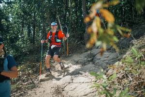 BIB: 
                            <button type="button" onclick="openModal(25845734)" class="btn btn-primary btn-sm float-right btn-popup" data-toggle="modal" data-target=".modal-high-quality">
                        <i class="fas fa-shopping-cart"></i> Add to Cart
                    </button>
                                            <button type="button" onclick="isThisMe(25845734, true)" class="btn btn-success btn-sm float-right btn-popup btn-isme hidden" data-toggle="tooltip" data-placement="bottom" title="นี่คือรูปของคุณใช่ไหม คลิกที่นี่เพื่อเอาเข้าอัลบั้ม">
                        <i class="fas fa-plus"></i> Add to album
                    </button>
                    <button type="button" onclick="isThisMe(25845734, false)" class="btn btn-warning btn-sm float-right btn-popup btn-isnotme hidden">
                        <i class="fas fa-ban"></i> Remove from album
                    </button>