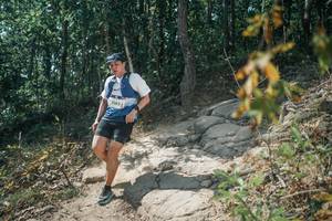 BIB: 
                            <button type="button" onclick="openModal(25771109)" class="btn btn-primary btn-sm float-right btn-popup" data-toggle="modal" data-target=".modal-high-quality">
                        <i class="fas fa-shopping-cart"></i> Add to Cart
                    </button>
                                            <button type="button" onclick="isThisMe(25771109, true)" class="btn btn-success btn-sm float-right btn-popup btn-isme hidden" data-toggle="tooltip" data-placement="bottom" title="นี่คือรูปของคุณใช่ไหม คลิกที่นี่เพื่อเอาเข้าอัลบั้ม">
                        <i class="fas fa-plus"></i> Add to album
                    </button>
                    <button type="button" onclick="isThisMe(25771109, false)" class="btn btn-warning btn-sm float-right btn-popup btn-isnotme hidden">
                        <i class="fas fa-ban"></i> Remove from album
                    </button>