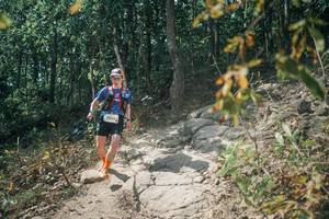 BIB: 
                            <button type="button" onclick="openModal(25865381)" class="btn btn-primary btn-sm float-right btn-popup" data-toggle="modal" data-target=".modal-high-quality">
                        <i class="fas fa-shopping-cart"></i> Add to Cart
                    </button>
                                            <button type="button" onclick="isThisMe(25865381, true)" class="btn btn-success btn-sm float-right btn-popup btn-isme hidden" data-toggle="tooltip" data-placement="bottom" title="นี่คือรูปของคุณใช่ไหม คลิกที่นี่เพื่อเอาเข้าอัลบั้ม">
                        <i class="fas fa-plus"></i> Add to album
                    </button>
                    <button type="button" onclick="isThisMe(25865381, false)" class="btn btn-warning btn-sm float-right btn-popup btn-isnotme hidden">
                        <i class="fas fa-ban"></i> Remove from album
                    </button>