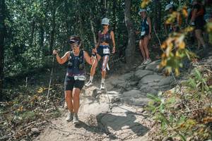 BIB: 
                            <button type="button" onclick="openModal(25847621)" class="btn btn-primary btn-sm float-right btn-popup" data-toggle="modal" data-target=".modal-high-quality">
                        <i class="fas fa-shopping-cart"></i> Add to Cart
                    </button>
                                            <button type="button" onclick="isThisMe(25847621, true)" class="btn btn-success btn-sm float-right btn-popup btn-isme hidden" data-toggle="tooltip" data-placement="bottom" title="นี่คือรูปของคุณใช่ไหม คลิกที่นี่เพื่อเอาเข้าอัลบั้ม">
                        <i class="fas fa-plus"></i> Add to album
                    </button>
                    <button type="button" onclick="isThisMe(25847621, false)" class="btn btn-warning btn-sm float-right btn-popup btn-isnotme hidden">
                        <i class="fas fa-ban"></i> Remove from album
                    </button>