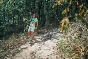 BIB: 
                            <button type="button" onclick="openModal(25748508)" class="btn btn-primary btn-sm float-right btn-popup" data-toggle="modal" data-target=".modal-high-quality">
                        <i class="fas fa-shopping-cart"></i> Add to Cart
                    </button>
                                            <button type="button" onclick="isThisMe(25748508, true)" class="btn btn-success btn-sm float-right btn-popup btn-isme hidden" data-toggle="tooltip" data-placement="bottom" title="นี่คือรูปของคุณใช่ไหม คลิกที่นี่เพื่อเอาเข้าอัลบั้ม">
                        <i class="fas fa-plus"></i> Add to album
                    </button>
                    <button type="button" onclick="isThisMe(25748508, false)" class="btn btn-warning btn-sm float-right btn-popup btn-isnotme hidden">
                        <i class="fas fa-ban"></i> Remove from album
                    </button>