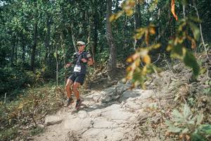 BIB: 
                            <button type="button" onclick="openModal(25740198)" class="btn btn-primary btn-sm float-right btn-popup" data-toggle="modal" data-target=".modal-high-quality">
                        <i class="fas fa-shopping-cart"></i> Add to Cart
                    </button>
                                            <button type="button" onclick="isThisMe(25740198, true)" class="btn btn-success btn-sm float-right btn-popup btn-isme hidden" data-toggle="tooltip" data-placement="bottom" title="นี่คือรูปของคุณใช่ไหม คลิกที่นี่เพื่อเอาเข้าอัลบั้ม">
                        <i class="fas fa-plus"></i> Add to album
                    </button>
                    <button type="button" onclick="isThisMe(25740198, false)" class="btn btn-warning btn-sm float-right btn-popup btn-isnotme hidden">
                        <i class="fas fa-ban"></i> Remove from album
                    </button>