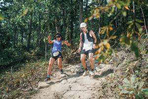 BIB: 
                            <button type="button" onclick="openModal(25740270)" class="btn btn-primary btn-sm float-right btn-popup" data-toggle="modal" data-target=".modal-high-quality">
                        <i class="fas fa-shopping-cart"></i> Add to Cart
                    </button>
                                            <button type="button" onclick="isThisMe(25740270, true)" class="btn btn-success btn-sm float-right btn-popup btn-isme hidden" data-toggle="tooltip" data-placement="bottom" title="นี่คือรูปของคุณใช่ไหม คลิกที่นี่เพื่อเอาเข้าอัลบั้ม">
                        <i class="fas fa-plus"></i> Add to album
                    </button>
                    <button type="button" onclick="isThisMe(25740270, false)" class="btn btn-warning btn-sm float-right btn-popup btn-isnotme hidden">
                        <i class="fas fa-ban"></i> Remove from album
                    </button>