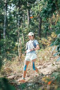 BIB: 
                            <button type="button" onclick="openModal(25883551)" class="btn btn-primary btn-sm float-right btn-popup" data-toggle="modal" data-target=".modal-high-quality">
                        <i class="fas fa-shopping-cart"></i> Add to Cart
                    </button>
                                            <button type="button" onclick="isThisMe(25883551, true)" class="btn btn-success btn-sm float-right btn-popup btn-isme hidden" data-toggle="tooltip" data-placement="bottom" title="นี่คือรูปของคุณใช่ไหม คลิกที่นี่เพื่อเอาเข้าอัลบั้ม">
                        <i class="fas fa-plus"></i> Add to album
                    </button>
                    <button type="button" onclick="isThisMe(25883551, false)" class="btn btn-warning btn-sm float-right btn-popup btn-isnotme hidden">
                        <i class="fas fa-ban"></i> Remove from album
                    </button>