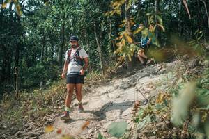 BIB: 
                            <button type="button" onclick="openModal(25889764)" class="btn btn-primary btn-sm float-right btn-popup" data-toggle="modal" data-target=".modal-high-quality">
                        <i class="fas fa-shopping-cart"></i> Add to Cart
                    </button>
                                            <button type="button" onclick="isThisMe(25889764, true)" class="btn btn-success btn-sm float-right btn-popup btn-isme hidden" data-toggle="tooltip" data-placement="bottom" title="นี่คือรูปของคุณใช่ไหม คลิกที่นี่เพื่อเอาเข้าอัลบั้ม">
                        <i class="fas fa-plus"></i> Add to album
                    </button>
                    <button type="button" onclick="isThisMe(25889764, false)" class="btn btn-warning btn-sm float-right btn-popup btn-isnotme hidden">
                        <i class="fas fa-ban"></i> Remove from album
                    </button>