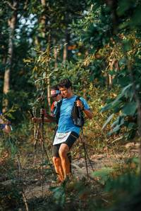 BIB: 
                            <button type="button" onclick="openModal(25720163)" class="btn btn-primary btn-sm float-right btn-popup" data-toggle="modal" data-target=".modal-high-quality">
                        <i class="fas fa-shopping-cart"></i> Add to Cart
                    </button>
                                            <button type="button" onclick="isThisMe(25720163, true)" class="btn btn-success btn-sm float-right btn-popup btn-isme hidden" data-toggle="tooltip" data-placement="bottom" title="นี่คือรูปของคุณใช่ไหม คลิกที่นี่เพื่อเอาเข้าอัลบั้ม">
                        <i class="fas fa-plus"></i> Add to album
                    </button>
                    <button type="button" onclick="isThisMe(25720163, false)" class="btn btn-warning btn-sm float-right btn-popup btn-isnotme hidden">
                        <i class="fas fa-ban"></i> Remove from album
                    </button>