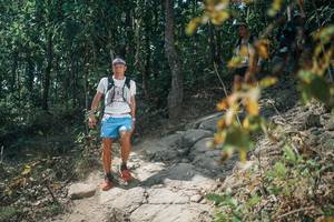 BIB: 
                            <button type="button" onclick="openModal(25843968)" class="btn btn-primary btn-sm float-right btn-popup" data-toggle="modal" data-target=".modal-high-quality">
                        <i class="fas fa-shopping-cart"></i> Add to Cart
                    </button>
                                            <button type="button" onclick="isThisMe(25843968, true)" class="btn btn-success btn-sm float-right btn-popup btn-isme hidden" data-toggle="tooltip" data-placement="bottom" title="นี่คือรูปของคุณใช่ไหม คลิกที่นี่เพื่อเอาเข้าอัลบั้ม">
                        <i class="fas fa-plus"></i> Add to album
                    </button>
                    <button type="button" onclick="isThisMe(25843968, false)" class="btn btn-warning btn-sm float-right btn-popup btn-isnotme hidden">
                        <i class="fas fa-ban"></i> Remove from album
                    </button>