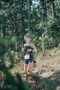 BIB: 
                            <button type="button" onclick="openModal(25884917)" class="btn btn-primary btn-sm float-right btn-popup" data-toggle="modal" data-target=".modal-high-quality">
                        <i class="fas fa-shopping-cart"></i> Add to Cart
                    </button>
                                            <button type="button" onclick="isThisMe(25884917, true)" class="btn btn-success btn-sm float-right btn-popup btn-isme hidden" data-toggle="tooltip" data-placement="bottom" title="นี่คือรูปของคุณใช่ไหม คลิกที่นี่เพื่อเอาเข้าอัลบั้ม">
                        <i class="fas fa-plus"></i> Add to album
                    </button>
                    <button type="button" onclick="isThisMe(25884917, false)" class="btn btn-warning btn-sm float-right btn-popup btn-isnotme hidden">
                        <i class="fas fa-ban"></i> Remove from album
                    </button>