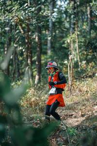 BIB: 
                            <button type="button" onclick="openModal(25733502)" class="btn btn-primary btn-sm float-right btn-popup" data-toggle="modal" data-target=".modal-high-quality">
                        <i class="fas fa-shopping-cart"></i> Add to Cart
                    </button>
                                            <button type="button" onclick="isThisMe(25733502, true)" class="btn btn-success btn-sm float-right btn-popup btn-isme hidden" data-toggle="tooltip" data-placement="bottom" title="นี่คือรูปของคุณใช่ไหม คลิกที่นี่เพื่อเอาเข้าอัลบั้ม">
                        <i class="fas fa-plus"></i> Add to album
                    </button>
                    <button type="button" onclick="isThisMe(25733502, false)" class="btn btn-warning btn-sm float-right btn-popup btn-isnotme hidden">
                        <i class="fas fa-ban"></i> Remove from album
                    </button>