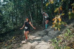 BIB: 
                            <button type="button" onclick="openModal(25849445)" class="btn btn-primary btn-sm float-right btn-popup" data-toggle="modal" data-target=".modal-high-quality">
                        <i class="fas fa-shopping-cart"></i> Add to Cart
                    </button>
                                            <button type="button" onclick="isThisMe(25849445, true)" class="btn btn-success btn-sm float-right btn-popup btn-isme hidden" data-toggle="tooltip" data-placement="bottom" title="นี่คือรูปของคุณใช่ไหม คลิกที่นี่เพื่อเอาเข้าอัลบั้ม">
                        <i class="fas fa-plus"></i> Add to album
                    </button>
                    <button type="button" onclick="isThisMe(25849445, false)" class="btn btn-warning btn-sm float-right btn-popup btn-isnotme hidden">
                        <i class="fas fa-ban"></i> Remove from album
                    </button>