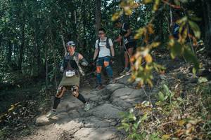 BIB: 
                            <button type="button" onclick="openModal(25853785)" class="btn btn-primary btn-sm float-right btn-popup" data-toggle="modal" data-target=".modal-high-quality">
                        <i class="fas fa-shopping-cart"></i> Add to Cart
                    </button>
                                            <button type="button" onclick="isThisMe(25853785, true)" class="btn btn-success btn-sm float-right btn-popup btn-isme hidden" data-toggle="tooltip" data-placement="bottom" title="นี่คือรูปของคุณใช่ไหม คลิกที่นี่เพื่อเอาเข้าอัลบั้ม">
                        <i class="fas fa-plus"></i> Add to album
                    </button>
                    <button type="button" onclick="isThisMe(25853785, false)" class="btn btn-warning btn-sm float-right btn-popup btn-isnotme hidden">
                        <i class="fas fa-ban"></i> Remove from album
                    </button>