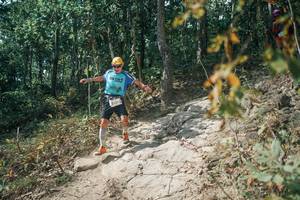 BIB: 
                            <button type="button" onclick="openModal(25741351)" class="btn btn-primary btn-sm float-right btn-popup" data-toggle="modal" data-target=".modal-high-quality">
                        <i class="fas fa-shopping-cart"></i> Add to Cart
                    </button>
                                            <button type="button" onclick="isThisMe(25741351, true)" class="btn btn-success btn-sm float-right btn-popup btn-isme hidden" data-toggle="tooltip" data-placement="bottom" title="นี่คือรูปของคุณใช่ไหม คลิกที่นี่เพื่อเอาเข้าอัลบั้ม">
                        <i class="fas fa-plus"></i> Add to album
                    </button>
                    <button type="button" onclick="isThisMe(25741351, false)" class="btn btn-warning btn-sm float-right btn-popup btn-isnotme hidden">
                        <i class="fas fa-ban"></i> Remove from album
                    </button>