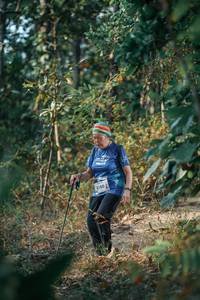 BIB: 
                            <button type="button" onclick="openModal(25729839)" class="btn btn-primary btn-sm float-right btn-popup" data-toggle="modal" data-target=".modal-high-quality">
                        <i class="fas fa-shopping-cart"></i> Add to Cart
                    </button>
                                            <button type="button" onclick="isThisMe(25729839, true)" class="btn btn-success btn-sm float-right btn-popup btn-isme hidden" data-toggle="tooltip" data-placement="bottom" title="นี่คือรูปของคุณใช่ไหม คลิกที่นี่เพื่อเอาเข้าอัลบั้ม">
                        <i class="fas fa-plus"></i> Add to album
                    </button>
                    <button type="button" onclick="isThisMe(25729839, false)" class="btn btn-warning btn-sm float-right btn-popup btn-isnotme hidden">
                        <i class="fas fa-ban"></i> Remove from album
                    </button>