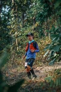 BIB: 
                            <button type="button" onclick="openModal(25729535)" class="btn btn-primary btn-sm float-right btn-popup" data-toggle="modal" data-target=".modal-high-quality">
                        <i class="fas fa-shopping-cart"></i> Add to Cart
                    </button>
                                            <button type="button" onclick="isThisMe(25729535, true)" class="btn btn-success btn-sm float-right btn-popup btn-isme hidden" data-toggle="tooltip" data-placement="bottom" title="นี่คือรูปของคุณใช่ไหม คลิกที่นี่เพื่อเอาเข้าอัลบั้ม">
                        <i class="fas fa-plus"></i> Add to album
                    </button>
                    <button type="button" onclick="isThisMe(25729535, false)" class="btn btn-warning btn-sm float-right btn-popup btn-isnotme hidden">
                        <i class="fas fa-ban"></i> Remove from album
                    </button>