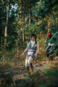 BIB: 
                            <button type="button" onclick="openModal(25720125)" class="btn btn-primary btn-sm float-right btn-popup" data-toggle="modal" data-target=".modal-high-quality">
                        <i class="fas fa-shopping-cart"></i> Add to Cart
                    </button>
                                            <button type="button" onclick="isThisMe(25720125, true)" class="btn btn-success btn-sm float-right btn-popup btn-isme hidden" data-toggle="tooltip" data-placement="bottom" title="นี่คือรูปของคุณใช่ไหม คลิกที่นี่เพื่อเอาเข้าอัลบั้ม">
                        <i class="fas fa-plus"></i> Add to album
                    </button>
                    <button type="button" onclick="isThisMe(25720125, false)" class="btn btn-warning btn-sm float-right btn-popup btn-isnotme hidden">
                        <i class="fas fa-ban"></i> Remove from album
                    </button>