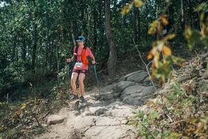 BIB: 
                            <button type="button" onclick="openModal(25770438)" class="btn btn-primary btn-sm float-right btn-popup" data-toggle="modal" data-target=".modal-high-quality">
                        <i class="fas fa-shopping-cart"></i> Add to Cart
                    </button>
                                            <button type="button" onclick="isThisMe(25770438, true)" class="btn btn-success btn-sm float-right btn-popup btn-isme hidden" data-toggle="tooltip" data-placement="bottom" title="นี่คือรูปของคุณใช่ไหม คลิกที่นี่เพื่อเอาเข้าอัลบั้ม">
                        <i class="fas fa-plus"></i> Add to album
                    </button>
                    <button type="button" onclick="isThisMe(25770438, false)" class="btn btn-warning btn-sm float-right btn-popup btn-isnotme hidden">
                        <i class="fas fa-ban"></i> Remove from album
                    </button>