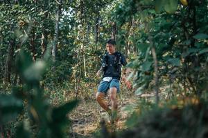 BIB: 
                            <button type="button" onclick="openModal(25731020)" class="btn btn-primary btn-sm float-right btn-popup" data-toggle="modal" data-target=".modal-high-quality">
                        <i class="fas fa-shopping-cart"></i> Add to Cart
                    </button>
                                            <button type="button" onclick="isThisMe(25731020, true)" class="btn btn-success btn-sm float-right btn-popup btn-isme hidden" data-toggle="tooltip" data-placement="bottom" title="นี่คือรูปของคุณใช่ไหม คลิกที่นี่เพื่อเอาเข้าอัลบั้ม">
                        <i class="fas fa-plus"></i> Add to album
                    </button>
                    <button type="button" onclick="isThisMe(25731020, false)" class="btn btn-warning btn-sm float-right btn-popup btn-isnotme hidden">
                        <i class="fas fa-ban"></i> Remove from album
                    </button>