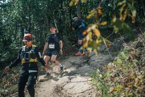 BIB: 
                            <button type="button" onclick="openModal(25849096)" class="btn btn-primary btn-sm float-right btn-popup" data-toggle="modal" data-target=".modal-high-quality">
                        <i class="fas fa-shopping-cart"></i> Add to Cart
                    </button>
                                            <button type="button" onclick="isThisMe(25849096, true)" class="btn btn-success btn-sm float-right btn-popup btn-isme hidden" data-toggle="tooltip" data-placement="bottom" title="นี่คือรูปของคุณใช่ไหม คลิกที่นี่เพื่อเอาเข้าอัลบั้ม">
                        <i class="fas fa-plus"></i> Add to album
                    </button>
                    <button type="button" onclick="isThisMe(25849096, false)" class="btn btn-warning btn-sm float-right btn-popup btn-isnotme hidden">
                        <i class="fas fa-ban"></i> Remove from album
                    </button>