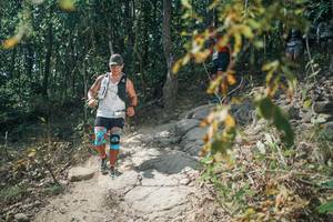 BIB: 
                            <button type="button" onclick="openModal(25768424)" class="btn btn-primary btn-sm float-right btn-popup" data-toggle="modal" data-target=".modal-high-quality">
                        <i class="fas fa-shopping-cart"></i> Add to Cart
                    </button>
                                            <button type="button" onclick="isThisMe(25768424, true)" class="btn btn-success btn-sm float-right btn-popup btn-isme hidden" data-toggle="tooltip" data-placement="bottom" title="นี่คือรูปของคุณใช่ไหม คลิกที่นี่เพื่อเอาเข้าอัลบั้ม">
                        <i class="fas fa-plus"></i> Add to album
                    </button>
                    <button type="button" onclick="isThisMe(25768424, false)" class="btn btn-warning btn-sm float-right btn-popup btn-isnotme hidden">
                        <i class="fas fa-ban"></i> Remove from album
                    </button>