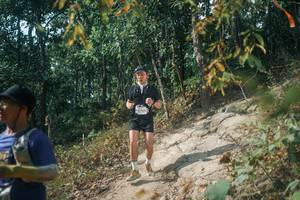 BIB: 
                            <button type="button" onclick="openModal(25885683)" class="btn btn-primary btn-sm float-right btn-popup" data-toggle="modal" data-target=".modal-high-quality">
                        <i class="fas fa-shopping-cart"></i> Add to Cart
                    </button>
                                            <button type="button" onclick="isThisMe(25885683, true)" class="btn btn-success btn-sm float-right btn-popup btn-isme hidden" data-toggle="tooltip" data-placement="bottom" title="นี่คือรูปของคุณใช่ไหม คลิกที่นี่เพื่อเอาเข้าอัลบั้ม">
                        <i class="fas fa-plus"></i> Add to album
                    </button>
                    <button type="button" onclick="isThisMe(25885683, false)" class="btn btn-warning btn-sm float-right btn-popup btn-isnotme hidden">
                        <i class="fas fa-ban"></i> Remove from album
                    </button>