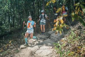 BIB: 
                            <button type="button" onclick="openModal(25848542)" class="btn btn-primary btn-sm float-right btn-popup" data-toggle="modal" data-target=".modal-high-quality">
                        <i class="fas fa-shopping-cart"></i> Add to Cart
                    </button>
                                            <button type="button" onclick="isThisMe(25848542, true)" class="btn btn-success btn-sm float-right btn-popup btn-isme hidden" data-toggle="tooltip" data-placement="bottom" title="นี่คือรูปของคุณใช่ไหม คลิกที่นี่เพื่อเอาเข้าอัลบั้ม">
                        <i class="fas fa-plus"></i> Add to album
                    </button>
                    <button type="button" onclick="isThisMe(25848542, false)" class="btn btn-warning btn-sm float-right btn-popup btn-isnotme hidden">
                        <i class="fas fa-ban"></i> Remove from album
                    </button>