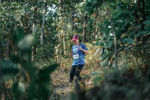 BIB: 
                            <button type="button" onclick="openModal(25731229)" class="btn btn-primary btn-sm float-right btn-popup" data-toggle="modal" data-target=".modal-high-quality">
                        <i class="fas fa-shopping-cart"></i> Add to Cart
                    </button>
                                            <button type="button" onclick="isThisMe(25731229, true)" class="btn btn-success btn-sm float-right btn-popup btn-isme hidden" data-toggle="tooltip" data-placement="bottom" title="นี่คือรูปของคุณใช่ไหม คลิกที่นี่เพื่อเอาเข้าอัลบั้ม">
                        <i class="fas fa-plus"></i> Add to album
                    </button>
                    <button type="button" onclick="isThisMe(25731229, false)" class="btn btn-warning btn-sm float-right btn-popup btn-isnotme hidden">
                        <i class="fas fa-ban"></i> Remove from album
                    </button>