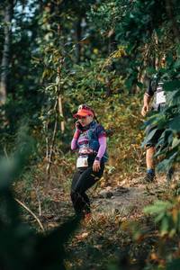 BIB: 
                            <button type="button" onclick="openModal(25726223)" class="btn btn-primary btn-sm float-right btn-popup" data-toggle="modal" data-target=".modal-high-quality">
                        <i class="fas fa-shopping-cart"></i> Add to Cart
                    </button>
                                            <button type="button" onclick="isThisMe(25726223, true)" class="btn btn-success btn-sm float-right btn-popup btn-isme hidden" data-toggle="tooltip" data-placement="bottom" title="นี่คือรูปของคุณใช่ไหม คลิกที่นี่เพื่อเอาเข้าอัลบั้ม">
                        <i class="fas fa-plus"></i> Add to album
                    </button>
                    <button type="button" onclick="isThisMe(25726223, false)" class="btn btn-warning btn-sm float-right btn-popup btn-isnotme hidden">
                        <i class="fas fa-ban"></i> Remove from album
                    </button>