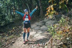 BIB: 
                            <button type="button" onclick="openModal(25852470)" class="btn btn-primary btn-sm float-right btn-popup" data-toggle="modal" data-target=".modal-high-quality">
                        <i class="fas fa-shopping-cart"></i> Add to Cart
                    </button>
                                            <button type="button" onclick="isThisMe(25852470, true)" class="btn btn-success btn-sm float-right btn-popup btn-isme hidden" data-toggle="tooltip" data-placement="bottom" title="นี่คือรูปของคุณใช่ไหม คลิกที่นี่เพื่อเอาเข้าอัลบั้ม">
                        <i class="fas fa-plus"></i> Add to album
                    </button>
                    <button type="button" onclick="isThisMe(25852470, false)" class="btn btn-warning btn-sm float-right btn-popup btn-isnotme hidden">
                        <i class="fas fa-ban"></i> Remove from album
                    </button>