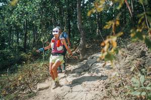 BIB: 
                            <button type="button" onclick="openModal(25742571)" class="btn btn-primary btn-sm float-right btn-popup" data-toggle="modal" data-target=".modal-high-quality">
                        <i class="fas fa-shopping-cart"></i> Add to Cart
                    </button>
                                            <button type="button" onclick="isThisMe(25742571, true)" class="btn btn-success btn-sm float-right btn-popup btn-isme hidden" data-toggle="tooltip" data-placement="bottom" title="นี่คือรูปของคุณใช่ไหม คลิกที่นี่เพื่อเอาเข้าอัลบั้ม">
                        <i class="fas fa-plus"></i> Add to album
                    </button>
                    <button type="button" onclick="isThisMe(25742571, false)" class="btn btn-warning btn-sm float-right btn-popup btn-isnotme hidden">
                        <i class="fas fa-ban"></i> Remove from album
                    </button>