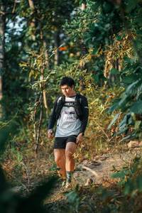 BIB: 
                            <button type="button" onclick="openModal(25720782)" class="btn btn-primary btn-sm float-right btn-popup" data-toggle="modal" data-target=".modal-high-quality">
                        <i class="fas fa-shopping-cart"></i> Add to Cart
                    </button>
                                            <button type="button" onclick="isThisMe(25720782, true)" class="btn btn-success btn-sm float-right btn-popup btn-isme hidden" data-toggle="tooltip" data-placement="bottom" title="นี่คือรูปของคุณใช่ไหม คลิกที่นี่เพื่อเอาเข้าอัลบั้ม">
                        <i class="fas fa-plus"></i> Add to album
                    </button>
                    <button type="button" onclick="isThisMe(25720782, false)" class="btn btn-warning btn-sm float-right btn-popup btn-isnotme hidden">
                        <i class="fas fa-ban"></i> Remove from album
                    </button>