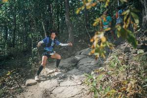 BIB: 
                            <button type="button" onclick="openModal(25848395)" class="btn btn-primary btn-sm float-right btn-popup" data-toggle="modal" data-target=".modal-high-quality">
                        <i class="fas fa-shopping-cart"></i> Add to Cart
                    </button>
                                            <button type="button" onclick="isThisMe(25848395, true)" class="btn btn-success btn-sm float-right btn-popup btn-isme hidden" data-toggle="tooltip" data-placement="bottom" title="นี่คือรูปของคุณใช่ไหม คลิกที่นี่เพื่อเอาเข้าอัลบั้ม">
                        <i class="fas fa-plus"></i> Add to album
                    </button>
                    <button type="button" onclick="isThisMe(25848395, false)" class="btn btn-warning btn-sm float-right btn-popup btn-isnotme hidden">
                        <i class="fas fa-ban"></i> Remove from album
                    </button>