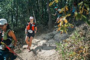 BIB: 
                            <button type="button" onclick="openModal(25847859)" class="btn btn-primary btn-sm float-right btn-popup" data-toggle="modal" data-target=".modal-high-quality">
                        <i class="fas fa-shopping-cart"></i> Add to Cart
                    </button>
                                            <button type="button" onclick="isThisMe(25847859, true)" class="btn btn-success btn-sm float-right btn-popup btn-isme hidden" data-toggle="tooltip" data-placement="bottom" title="นี่คือรูปของคุณใช่ไหม คลิกที่นี่เพื่อเอาเข้าอัลบั้ม">
                        <i class="fas fa-plus"></i> Add to album
                    </button>
                    <button type="button" onclick="isThisMe(25847859, false)" class="btn btn-warning btn-sm float-right btn-popup btn-isnotme hidden">
                        <i class="fas fa-ban"></i> Remove from album
                    </button>