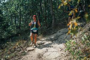 BIB: 
                            <button type="button" onclick="openModal(25769512)" class="btn btn-primary btn-sm float-right btn-popup" data-toggle="modal" data-target=".modal-high-quality">
                        <i class="fas fa-shopping-cart"></i> Add to Cart
                    </button>
                                            <button type="button" onclick="isThisMe(25769512, true)" class="btn btn-success btn-sm float-right btn-popup btn-isme hidden" data-toggle="tooltip" data-placement="bottom" title="นี่คือรูปของคุณใช่ไหม คลิกที่นี่เพื่อเอาเข้าอัลบั้ม">
                        <i class="fas fa-plus"></i> Add to album
                    </button>
                    <button type="button" onclick="isThisMe(25769512, false)" class="btn btn-warning btn-sm float-right btn-popup btn-isnotme hidden">
                        <i class="fas fa-ban"></i> Remove from album
                    </button>