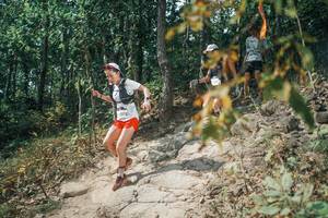 BIB: 
                            <button type="button" onclick="openModal(25737221)" class="btn btn-primary btn-sm float-right btn-popup" data-toggle="modal" data-target=".modal-high-quality">
                        <i class="fas fa-shopping-cart"></i> Add to Cart
                    </button>
                                            <button type="button" onclick="isThisMe(25737221, true)" class="btn btn-success btn-sm float-right btn-popup btn-isme hidden" data-toggle="tooltip" data-placement="bottom" title="นี่คือรูปของคุณใช่ไหม คลิกที่นี่เพื่อเอาเข้าอัลบั้ม">
                        <i class="fas fa-plus"></i> Add to album
                    </button>
                    <button type="button" onclick="isThisMe(25737221, false)" class="btn btn-warning btn-sm float-right btn-popup btn-isnotme hidden">
                        <i class="fas fa-ban"></i> Remove from album
                    </button>