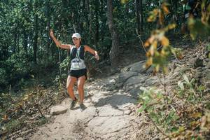 BIB: 
                            <button type="button" onclick="openModal(25763668)" class="btn btn-primary btn-sm float-right btn-popup" data-toggle="modal" data-target=".modal-high-quality">
                        <i class="fas fa-shopping-cart"></i> Add to Cart
                    </button>
                                            <button type="button" onclick="isThisMe(25763668, true)" class="btn btn-success btn-sm float-right btn-popup btn-isme hidden" data-toggle="tooltip" data-placement="bottom" title="นี่คือรูปของคุณใช่ไหม คลิกที่นี่เพื่อเอาเข้าอัลบั้ม">
                        <i class="fas fa-plus"></i> Add to album
                    </button>
                    <button type="button" onclick="isThisMe(25763668, false)" class="btn btn-warning btn-sm float-right btn-popup btn-isnotme hidden">
                        <i class="fas fa-ban"></i> Remove from album
                    </button>